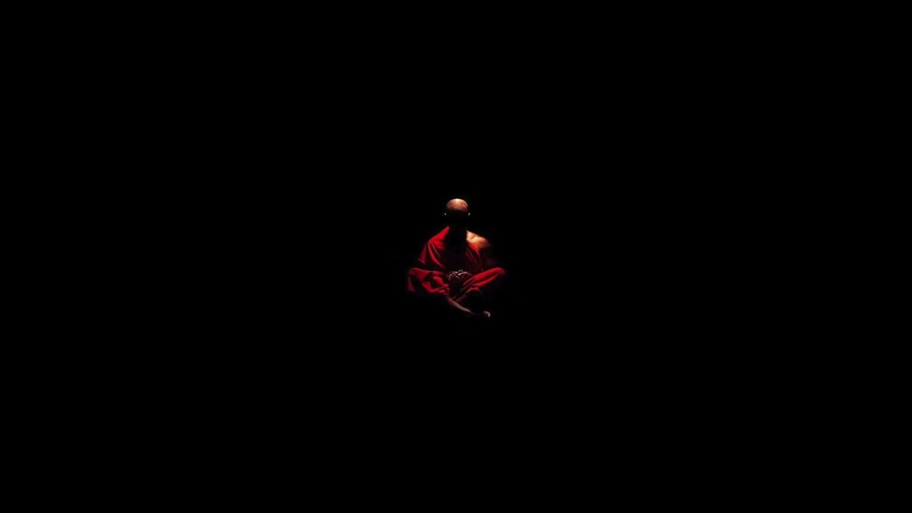 MEDITATION MUSIC, MEDITATION MUSIC FOR HEALING, HEALING MEDITATION, STRESS, RELAXATION, SLEEP MUSIC