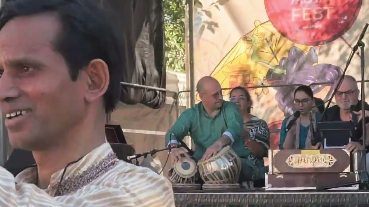 Muzică Sahaja Yoga pentru Meditație Profundă și Trezirea Kundalini