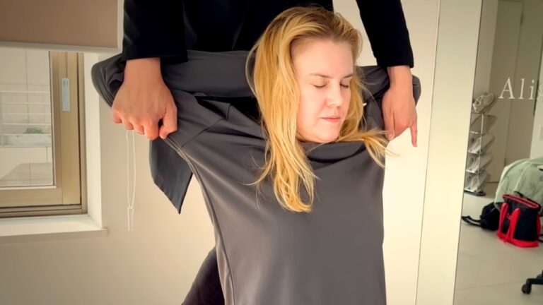 Face Seitai YouTube video thumbnail