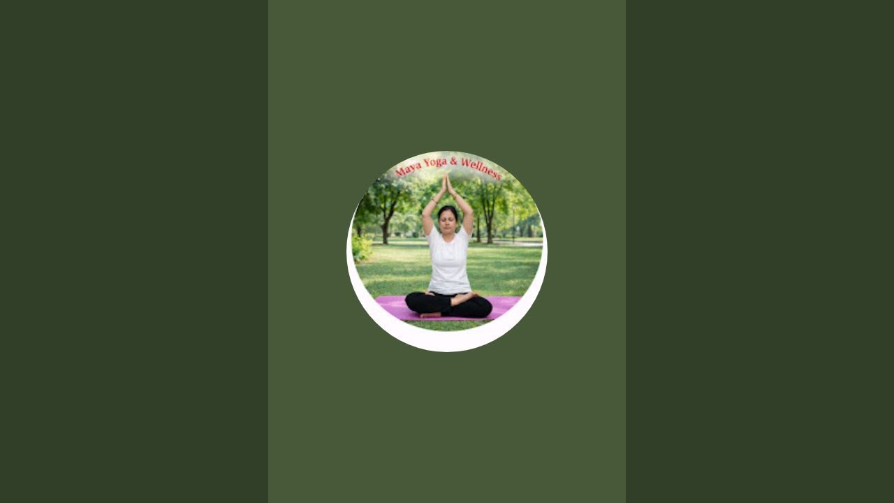 Tapping face massage Yogafor cervical migraine Gas acidity sciatica vericos pcod BP diabetes anxiety