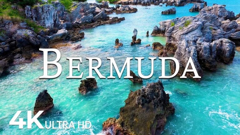 Relaxation Music YouTube video thumbnail