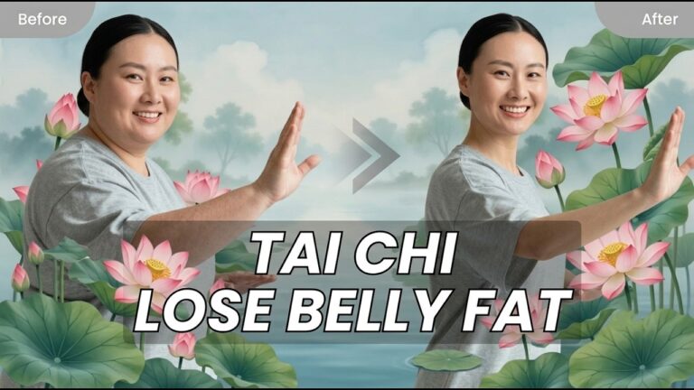 Body Care Self Massage YouTube video thumbnail