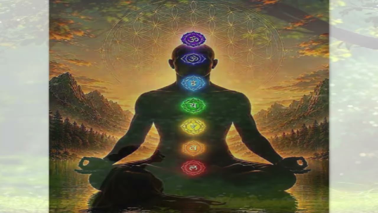 Yoga Music, Relaxing Music, Calming Music, Stress Relief Music, Peaceful Music, Relax