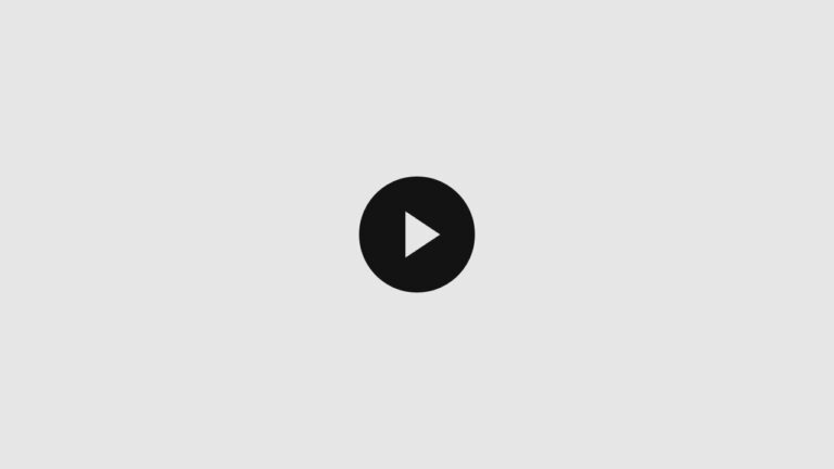 Full Body Massage YouTube video thumbnail