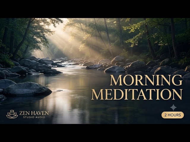 Yoga Music YouTube video thumbnail