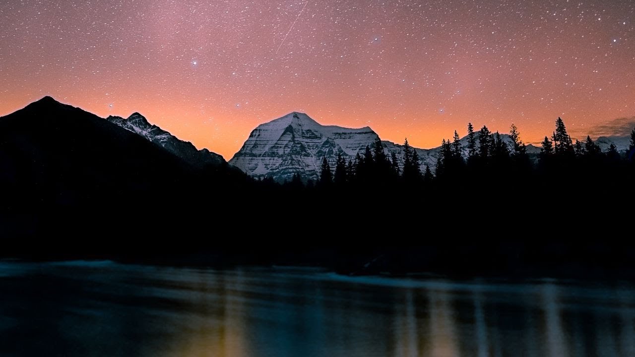 Relaxing Music, Meditation Music, Sleeping Music, Yoga Music, Spa Music, Study Music, Insomnia ☯001