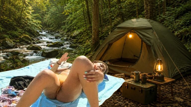 Nature Sounds YouTube video thumbnail
