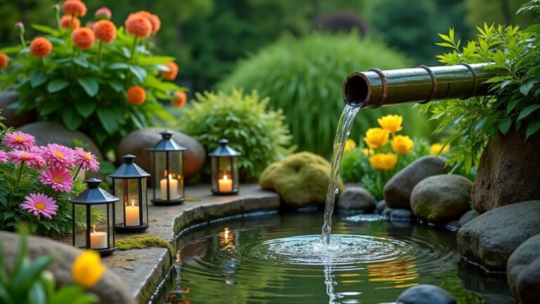 Relaxation Music YouTube video thumbnail