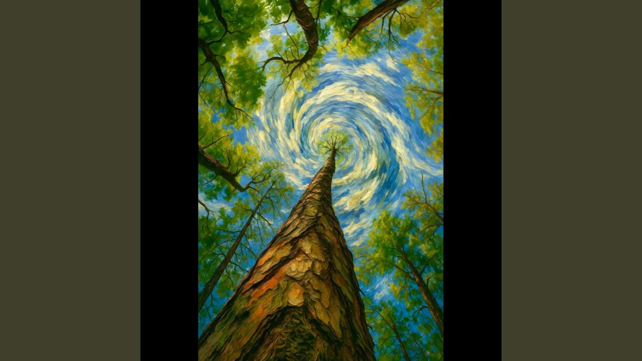 Yoga Music, Relaxing Music,Peaceful Music, Relax, Calming Music, Stress Relief Music