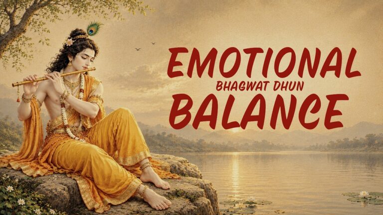 Meditation Music YouTube video thumbnail