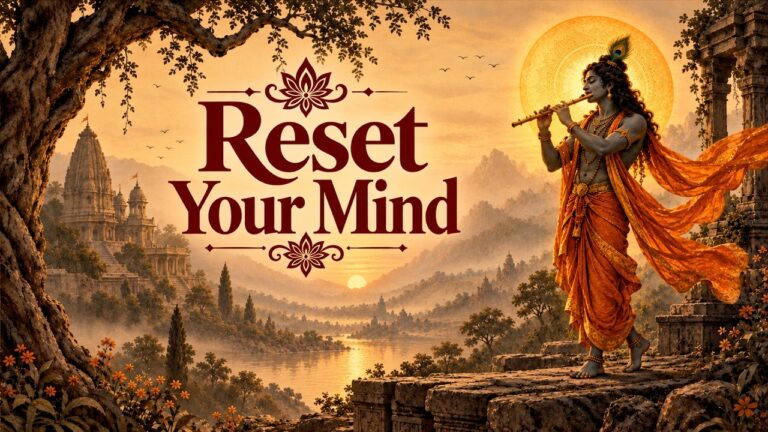 Meditation Music YouTube video thumbnail