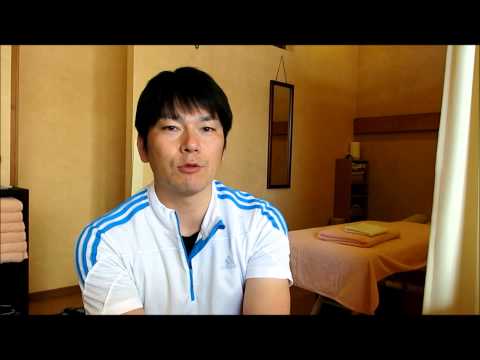 【ガチガチ専門誕生秘話】上手な人から必要な人へ。