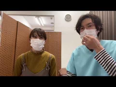 肩コリ、頭の痛みがゼロになり、仕事や運転時に集中できるようになりました!