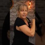 Self Massage For The Shoulder #massage #shoulder #numbness #tingling #massageworks #rebelmassage