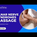 Soft Tissue Massage Techniques for Ulnar Nerve Syndrome/Cubital Tunnel Syndrome Relief