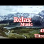 1 Hour of Relaxing Marimba Music | Instrumental Music For Meditation/Relax Music