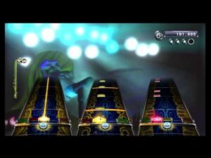 Frankie Goes to Hollywood – Relax (Come Fighting) – Rock Band Expert Guitar / Drums / Keys