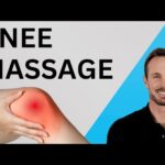 Instant Knee Pain Relief: The 5-Minute Self-Massage You Can Do At Home