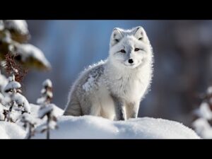 Beautiful Relaxing  Music, Peaceful Soothing Piano Music, "Winter in the Northwest" by Tim Janis