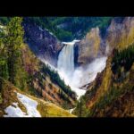 Beautiful Relaxing Music, Peaceful Music, "Wonders of the West" by Tim Janis