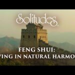Dan Gibson’s Solitudes – Great Wall | Feng Shui: Living in Natural Harmony