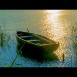 Beautiful Relaxing Music, Peaceful Soothing Music, "September Lakeside Peace" By Tim Janis