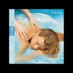Nature's Spa: Soothing Massage – Dan Gibson & Michael Maxwell