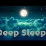 Sleep Music 24/7, Sleep Meditation, Relaxing Music, Meditation Music, Spa, Study, Sleeping Music