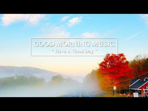 Full 1 Hours of Relaxing Music – Sleep, Study, Work, Drive, Peaceful Piano Music For A Happy New Day
