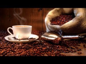 Relaxing Jazz Music – Coffee Jazz Music – Smooth Jazz Piano Music to Relax, Read and Study