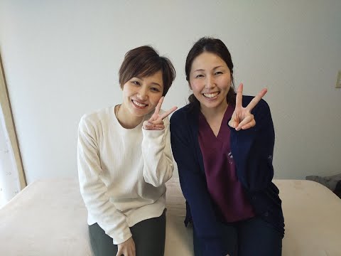 生理前の頭痛とストレスからくる頭の後ろの痛みがなくなり、薬がお守りになりました