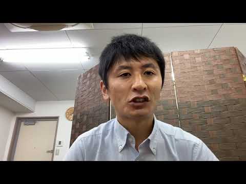 骨盤の歪みと膝痛・腰痛の関係。そしてなぜ骨盤の歪みが起きてしまうのか？【大阪　阿倍野　天王寺】