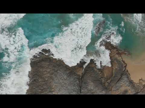 music to sleep and relax – SLEEP IN 5 MINUTES 😴 – relaxing music to relieve insomnia