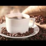 Coffee Morning Jazz Music – Relaxing Background Jazz & Bossa Nova for Work, Study, Sleep
