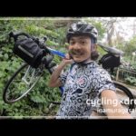 ドローン×サイクリングで稲村ヶ崎へ〜タイ式セラピストの休日Vlog〜