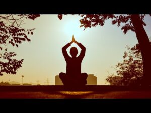 Meditation music|Relaxing sleep music|Yoga music|@Tim Janis ❤️