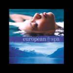 European Spa – Dan Gibson & Yuri Sazonoff
