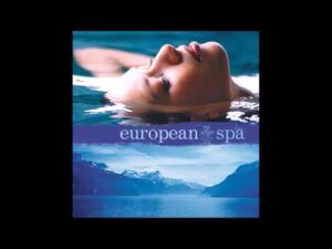 European Spa – Dan Gibson & Yuri Sazonoff