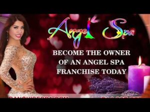 Angel Spa Massage Provide The Best Massage! Amazing Massage Therapy Only At Angel Spa!