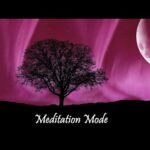 Relaxation Sounds, Meditation Music, Yoga, Calming, Relaxing Music, Calm Down, Stress Relief, Health