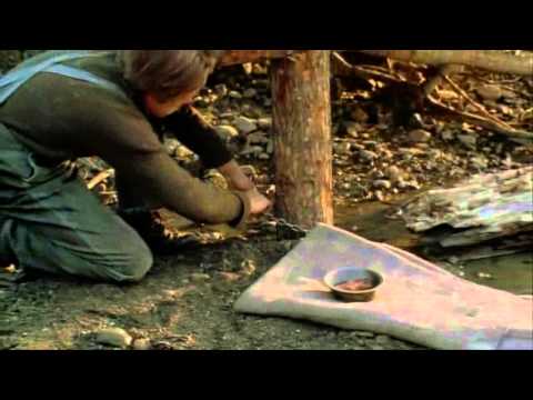 Tim Janis – Come home to Me (White Fang)