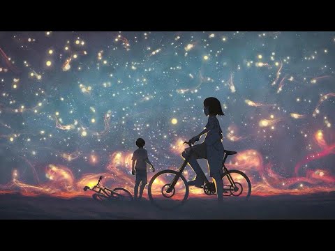 Beautiful Piano Music, Vol. 3 ~ Relaxing Music for Studying, Relaxing Music, Sleep or Relaxation