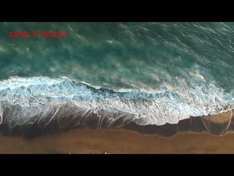 wow beautiful relaxing music