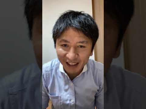 インスタライブ【立ち上がり時の膝の痛みを軽減させる立ち方についてお話をしてみた】