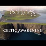 Dan Gibson’s Solitudes – Little Shepherd | Celtic Awakening