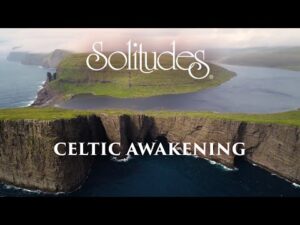 Dan Gibson’s Solitudes – Little Shepherd | Celtic Awakening