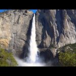 Beautiful Relaxing Music, Peaceful Soothing Music, "Yosemite Summer 2025" by Tim Janis
