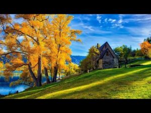 Relaxing Spa Music 24hours ~ Stress Relief Music, Relaxation Music, Massage Music, Sleep Music