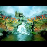 10 Hours of Celtic Fantasy Music | Medieval Music | Beautiful, Folk, Mystical