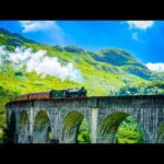 Beautiful Relaxing Music, Peaceful Soothing Instrumental Music, "Scotland Adventure" by Tim Janis